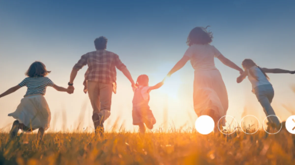 «Ұлттық қор – балаларға»: биыл әр қазақстандық баланың шотына неше теңге түсті?