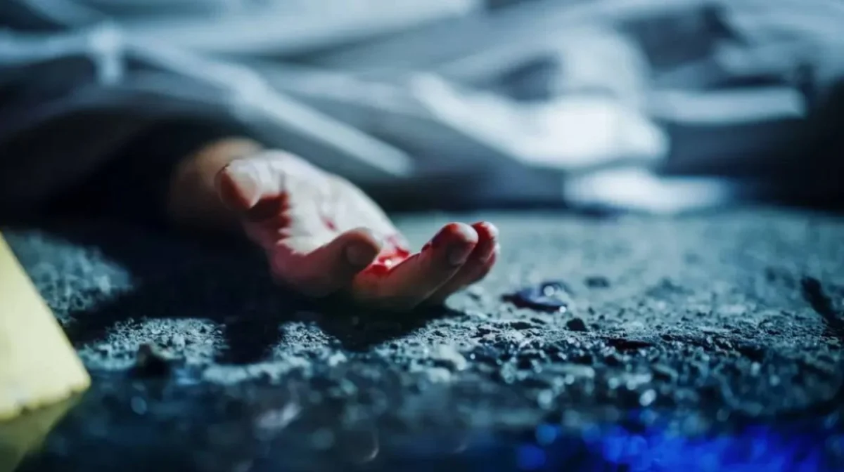 Шығыс Қазақстанда төрт адам ажал құшты