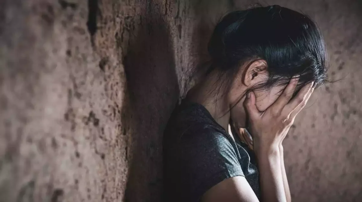 «Қыздың өзі кінәлі»: Қызылордада оқушыны жезөкшелікке мәжбүрлеген 217 адам жазаға тартылмайтын болды