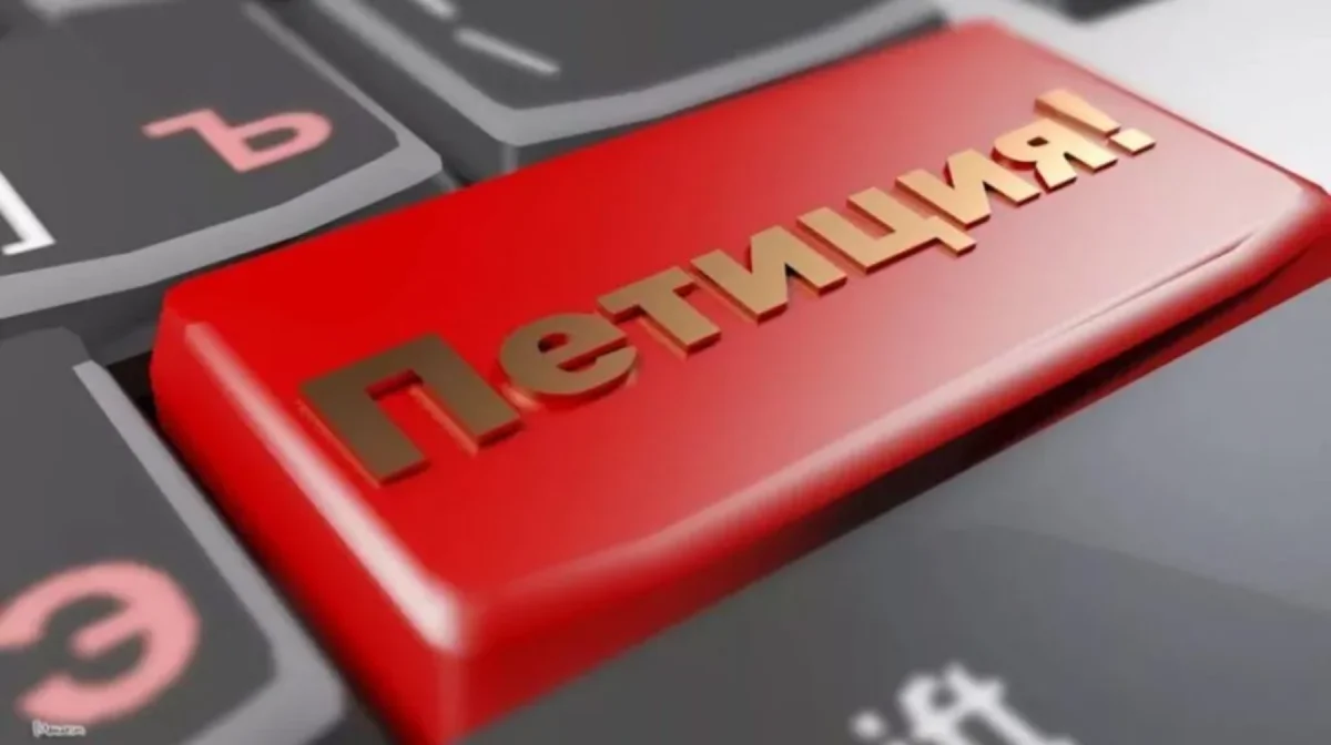 Спасти малый бизнес: петицию против пересмотра НДС запустили в Казахстане