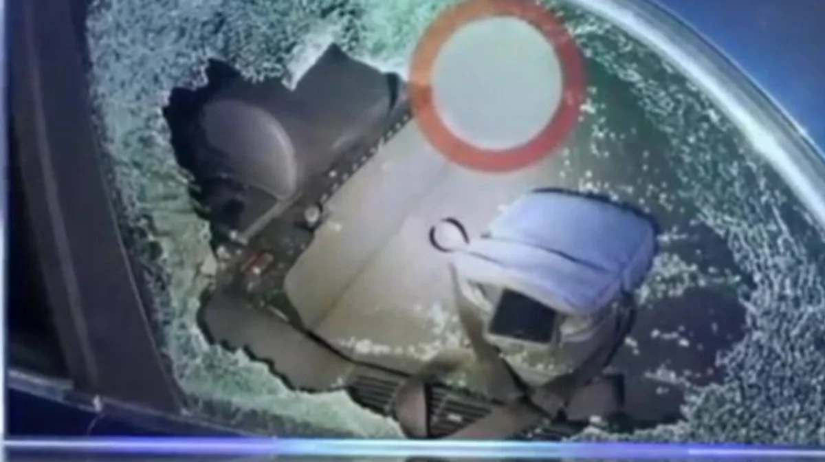 «Екі адамды атып өлтірген»: Оралда 25 жыл бұрын жасалған қылмыс ашылды