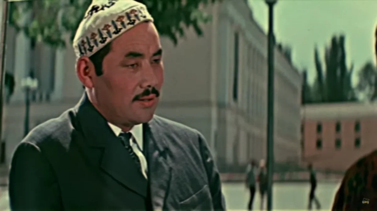 «Тақиялы періште» өмірден өтті