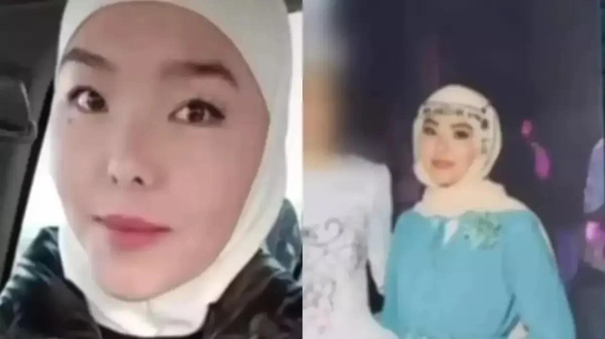 «Буындырып өлтіріп, қарға көміп кеткен»: Алматыда екі айдан аса іздеуде болған қыздың мәйіті табылды