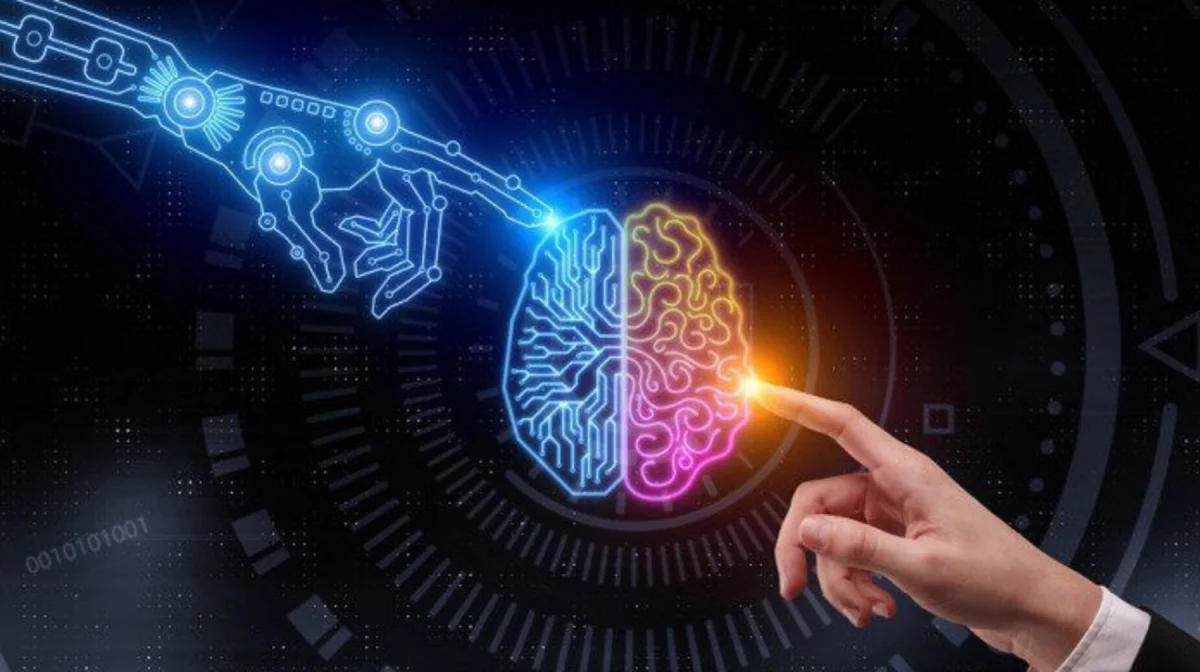 Единые правила для использования ИИ создадут в Казахстане