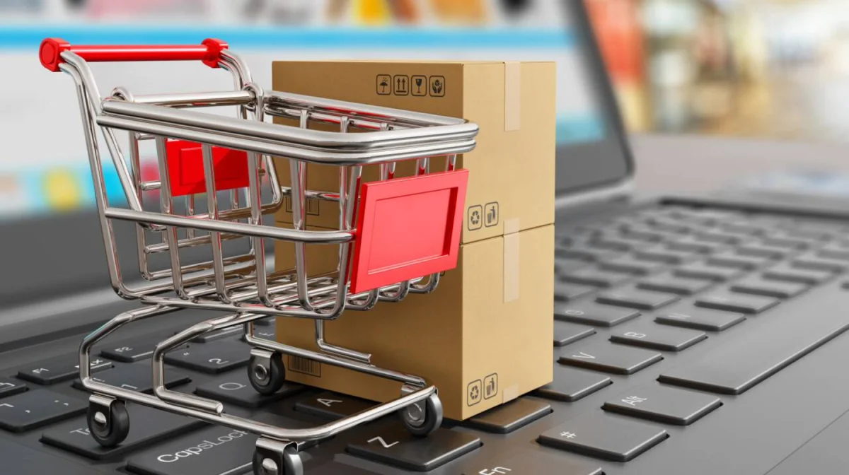 35 млрд тенге налогов заплатили Казахстану за год Google, Apple, Netflix и китайские маркетплейсы