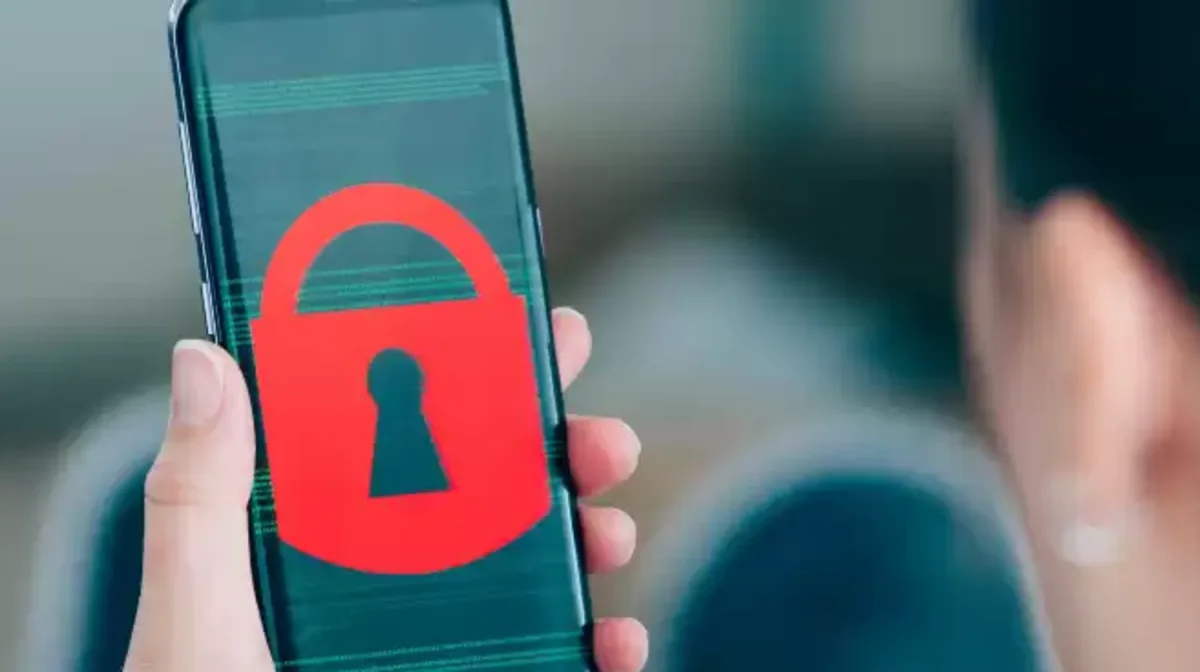 Наурыз айынан бастап кейбір смартфондар «қара тізімге» еніп, жарамсыз болып қалады