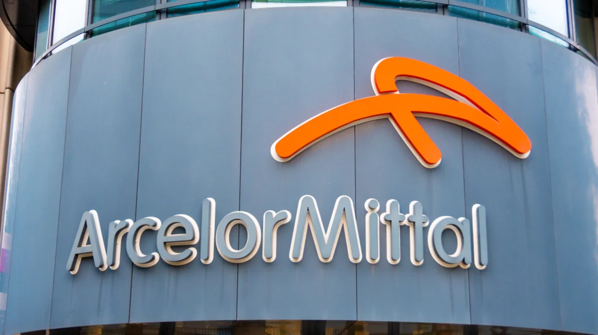 ArcelorMittal продолжает получать миллионы долларов из Казахстана