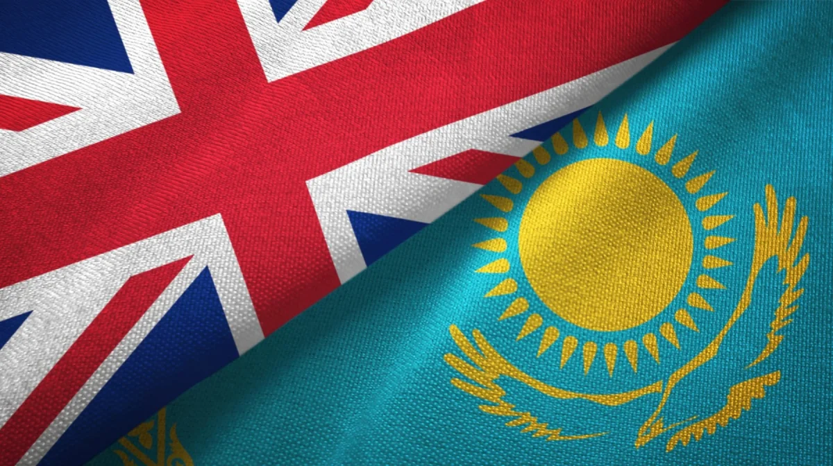 В Великобритании начнут защищать права казахстанцев, приезжающих на сезонную работу