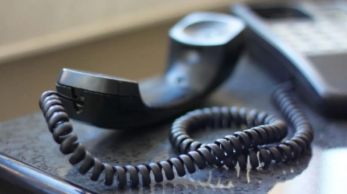 Павлодарда алты мектепте «бомба қойылды» деген ақпарат тарады