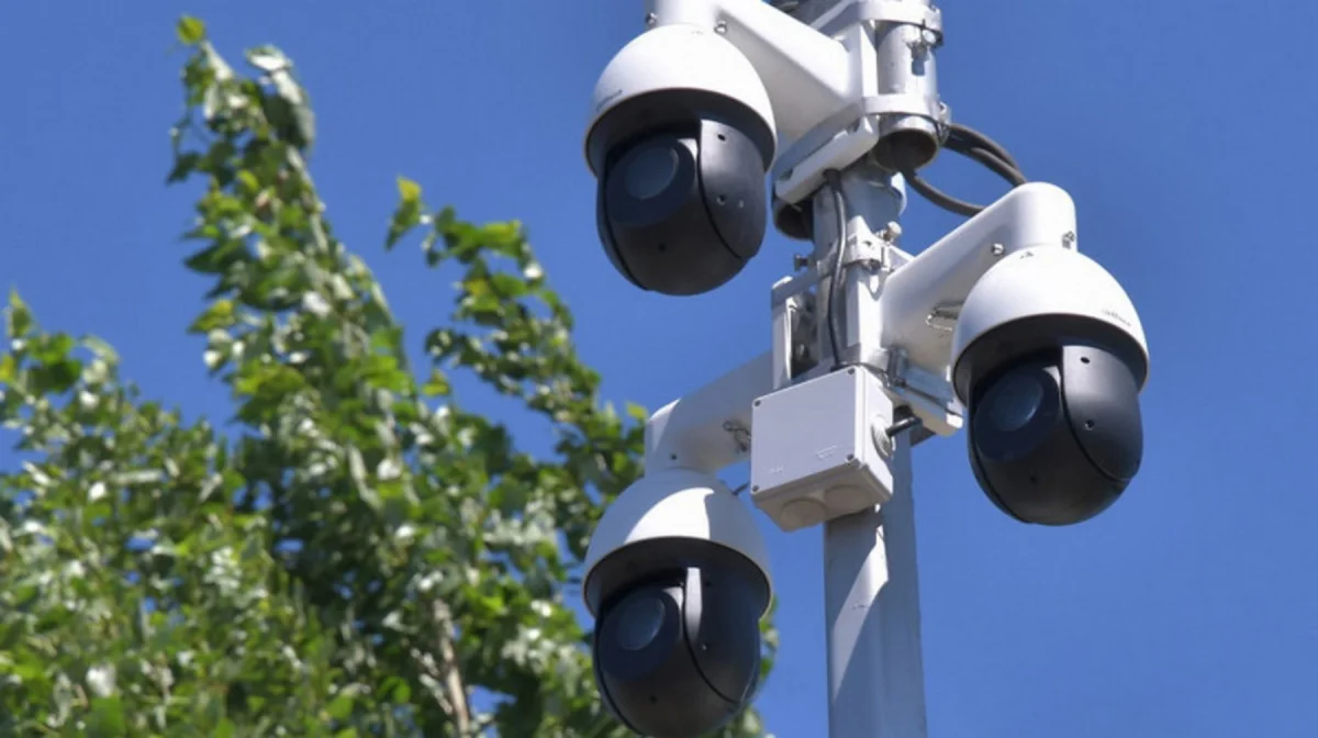 «Сергек» жүйесі арабтардың басқаруына берілетін болды