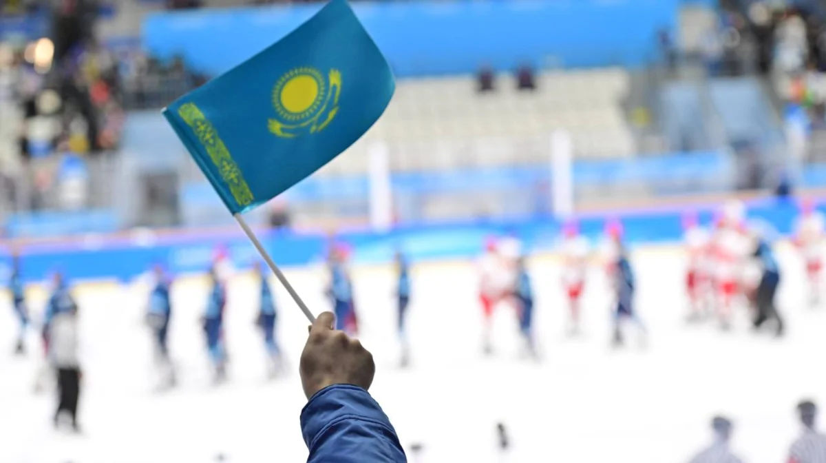 Азиада-2025: неше жүлде бұйырды?