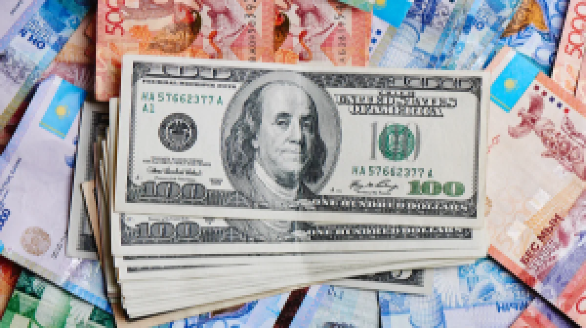 Білім саласына бөлінген 65,6 млрд теңге тиімсіз жұмсалған