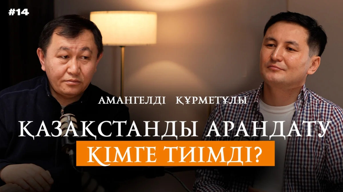 Борьба за Украину: защитит ли Европа?