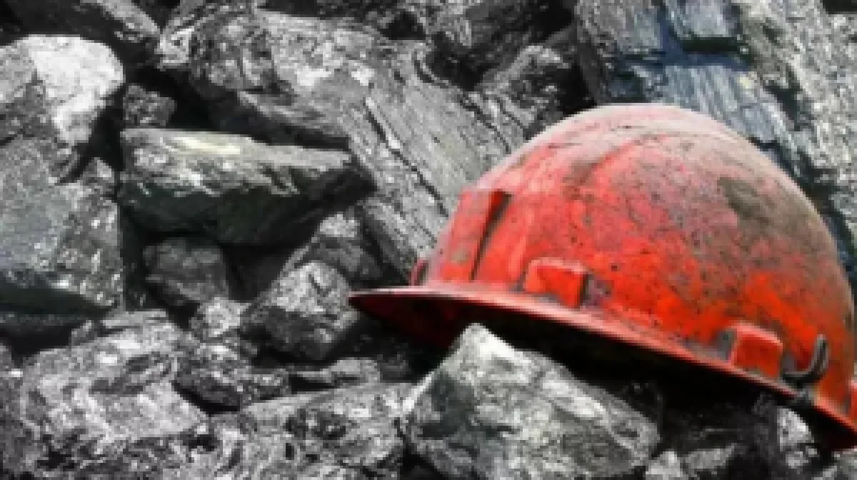 Шахтада қаза тапқан кеншілердің отбасына тағайындалған төлемнің мөлшері қанша?