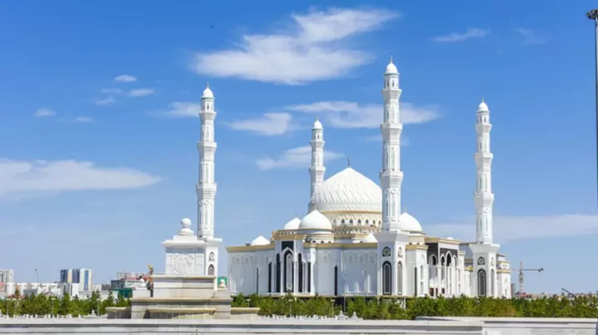 Рамазан - 2025: пітір садақа мөлшері белгілі болды