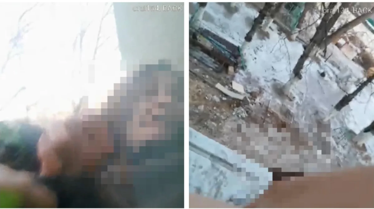 Оралда бойжеткен қонақүйдің терезесінен секірмек болған