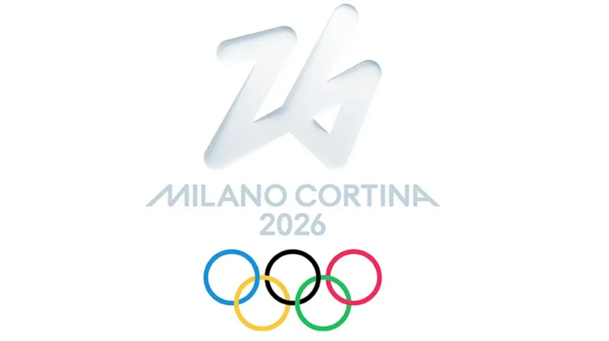 Казахстан получил официальное приглашение на Олимпийские игры 2026 года