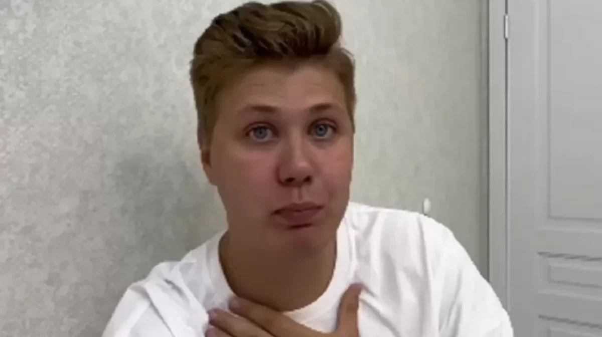 «Имамдарды да тексеру керек»: Блогер дін қызметкерлерінің табысын қадағалауды ұсынды (ВИДЕО)