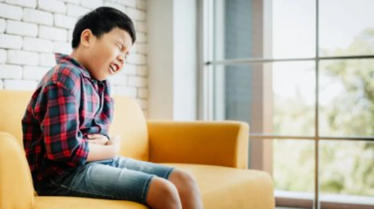 23 школьника отравились после угощения одноклассника в Актюбинской области