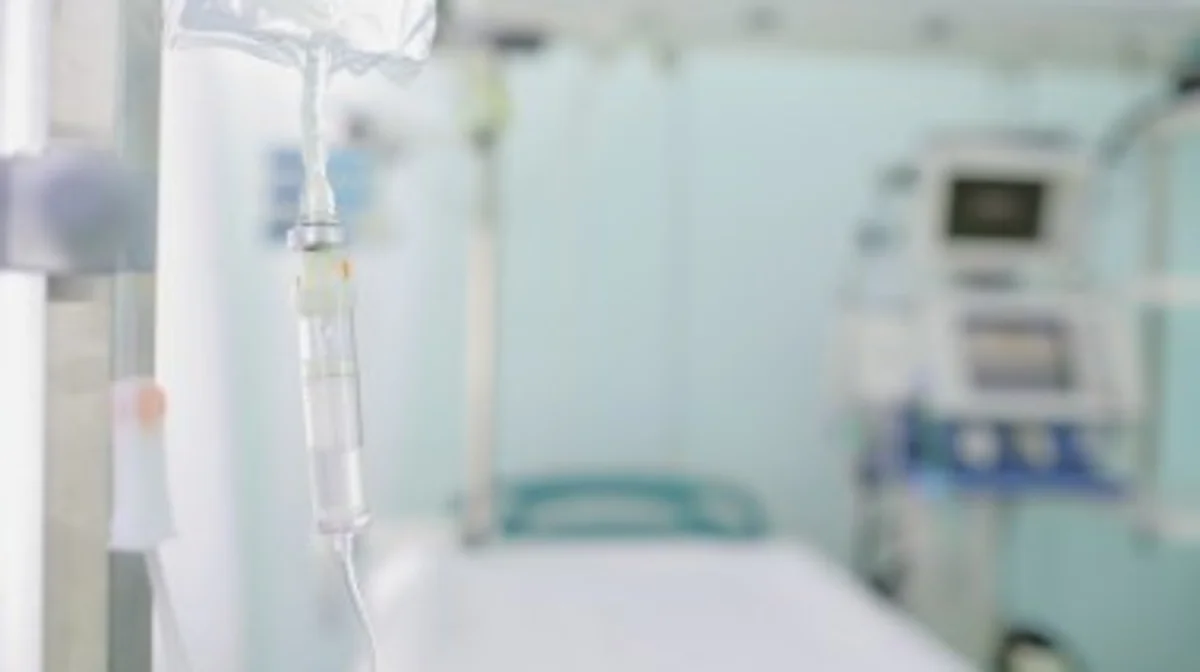 5 млн тенге отсудил житель Акмолинской области у больницы, в которой умерла его сестра