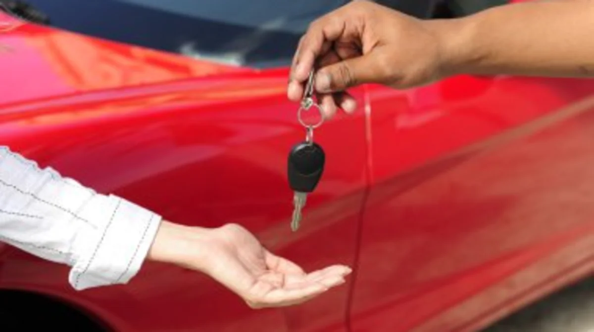 В Казахстане заработали новые правила, по которым легче получить автокредит