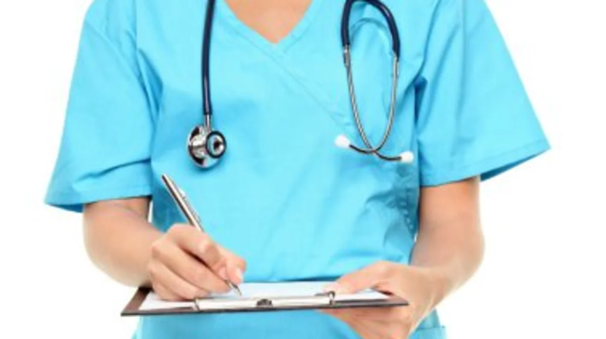 Медсестры в Казахстане смогут принимать пациентов и выписывать рецепты