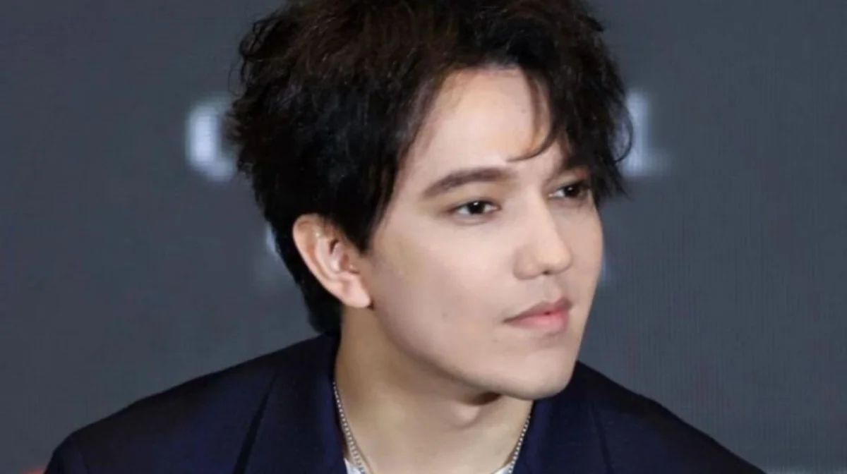 Димаша Кудайбергена пригласили в Антикор