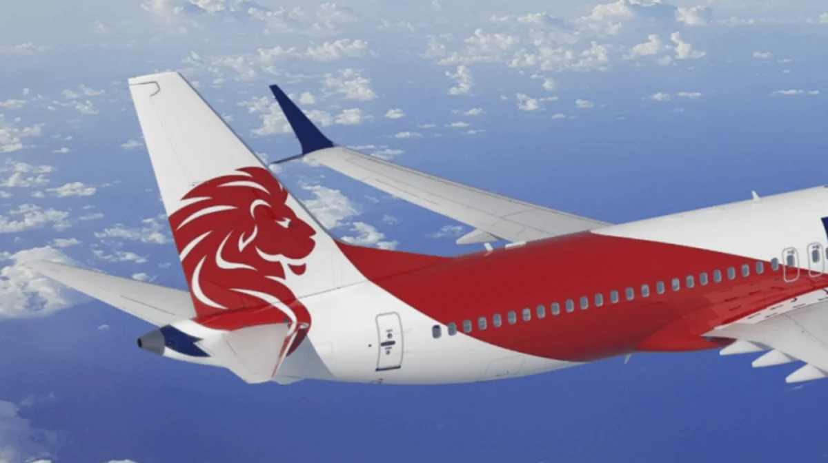 Қарағандыдан Стамбулға тікелей рейс ашылады