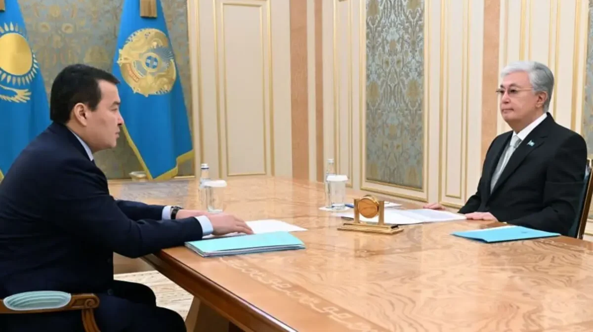 Нарушения на 862 млрд тенге выявили аудиторы в учреждениях Казахстана