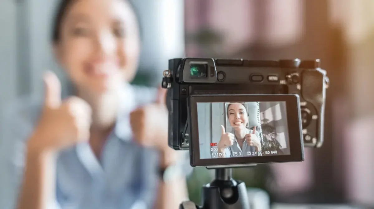 Пять человек из «списка блогеров» уже заплатили 69 млн тенге – КГД