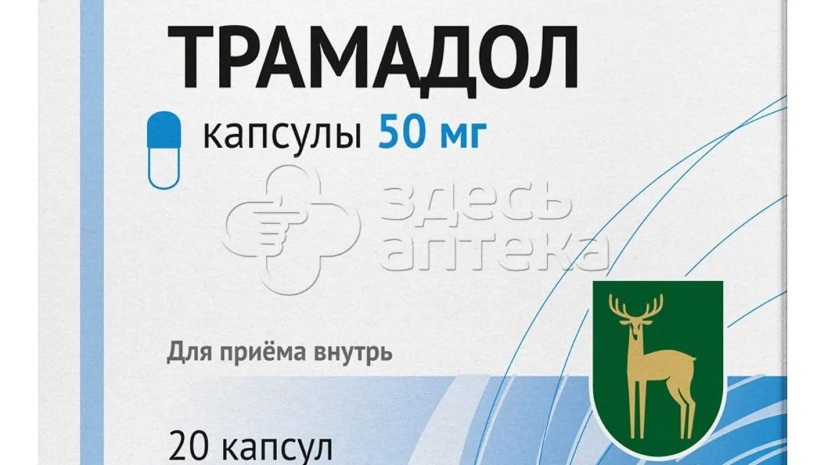 До 15 лет тюрьмы: МВД сделало предупреждение владельцам аптек