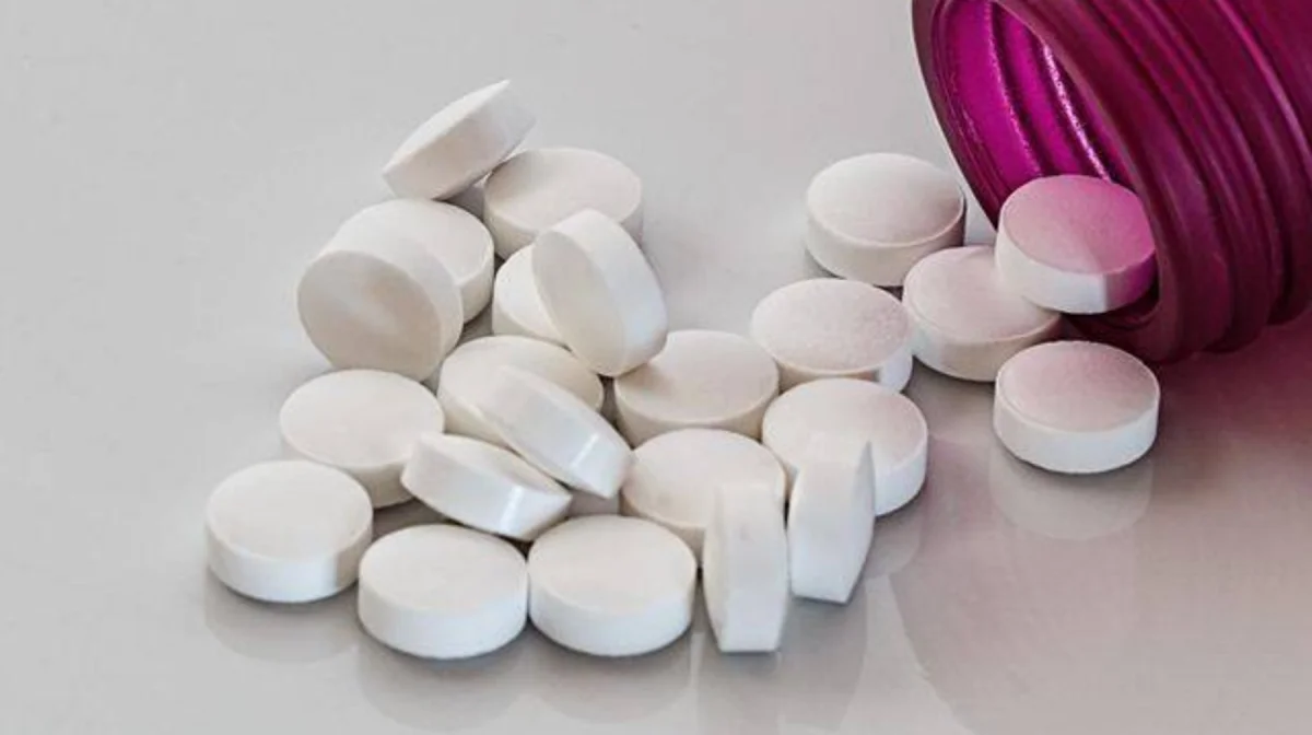 «15 жылға дейін сотталуы мүмкін»: ІІМ дәріхана иелеріне ескерту жасады