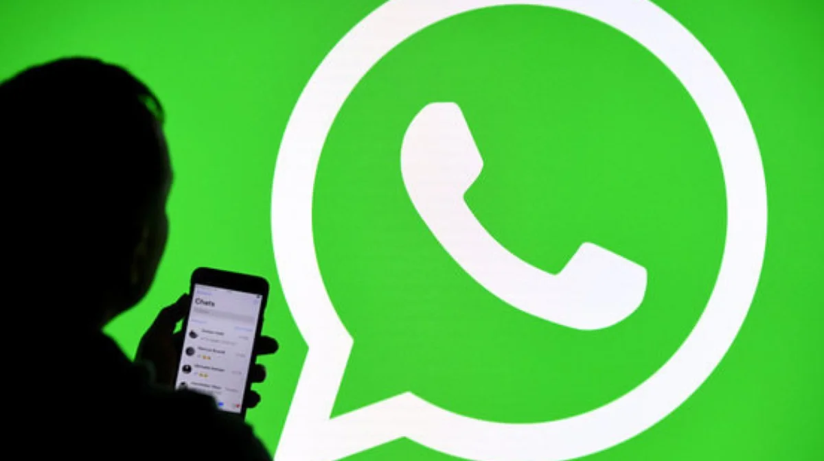 ОСК төрағасы орынбасарының атынан жалған ақпарат таратылып жатыр