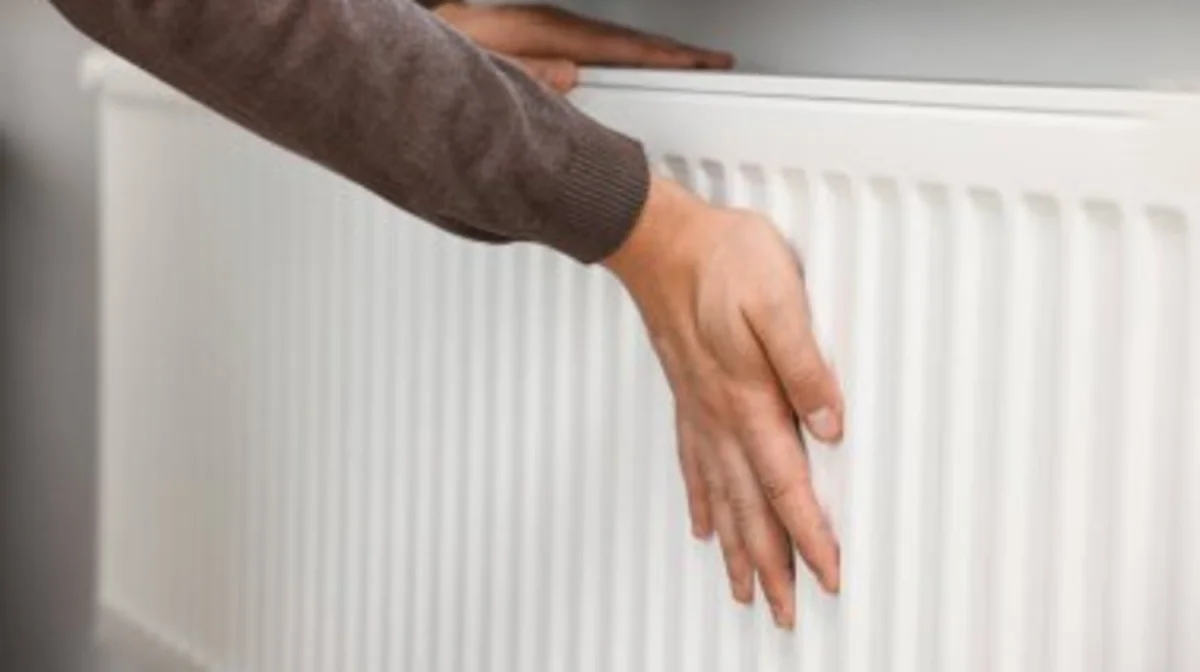 В Астане завышали тарифы на тепло