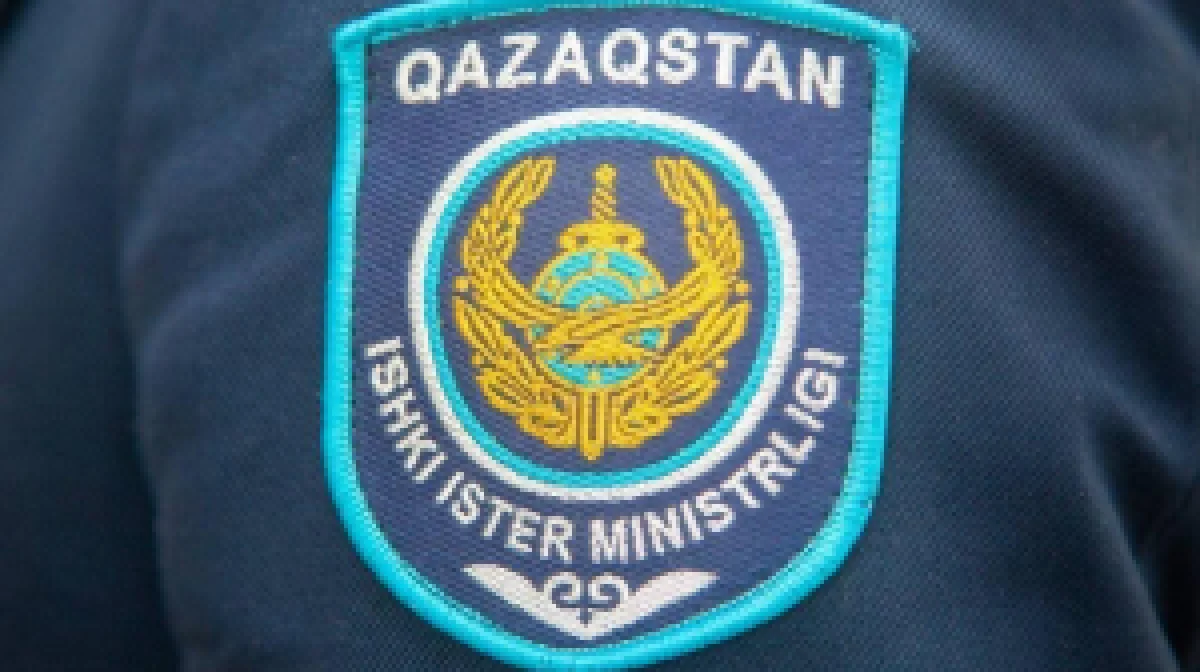 «Пәтер алып беремін»: ШҚО-да алаяқ тұрғындарды 56 млн теңгеге алдап кеткен