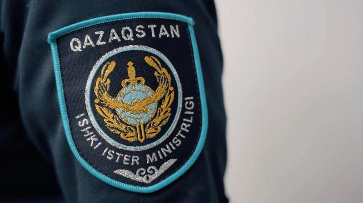 «Екі рет адам өлтірген»: 6 жыл тергеуден жасырынған күдікті Қырғызстанда ұсталды