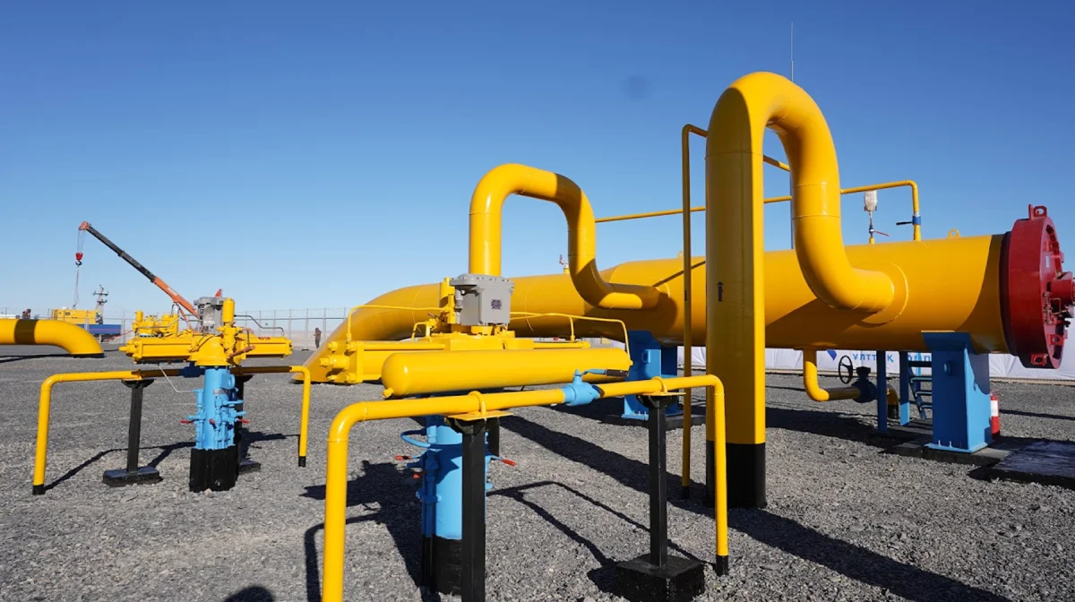 Қызылорда облысында 289 млн теңге жымқырған шенеунік сотталды