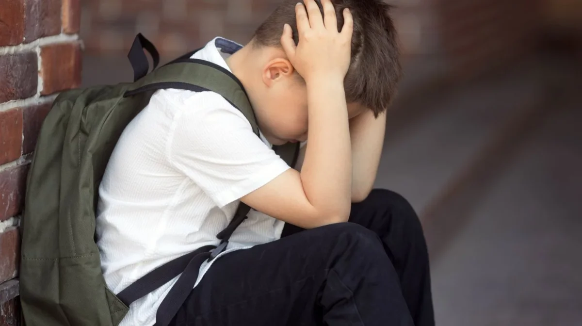 Казахстанцы собрали 24 миллиона тенге для пострадавшего школьника из Семея