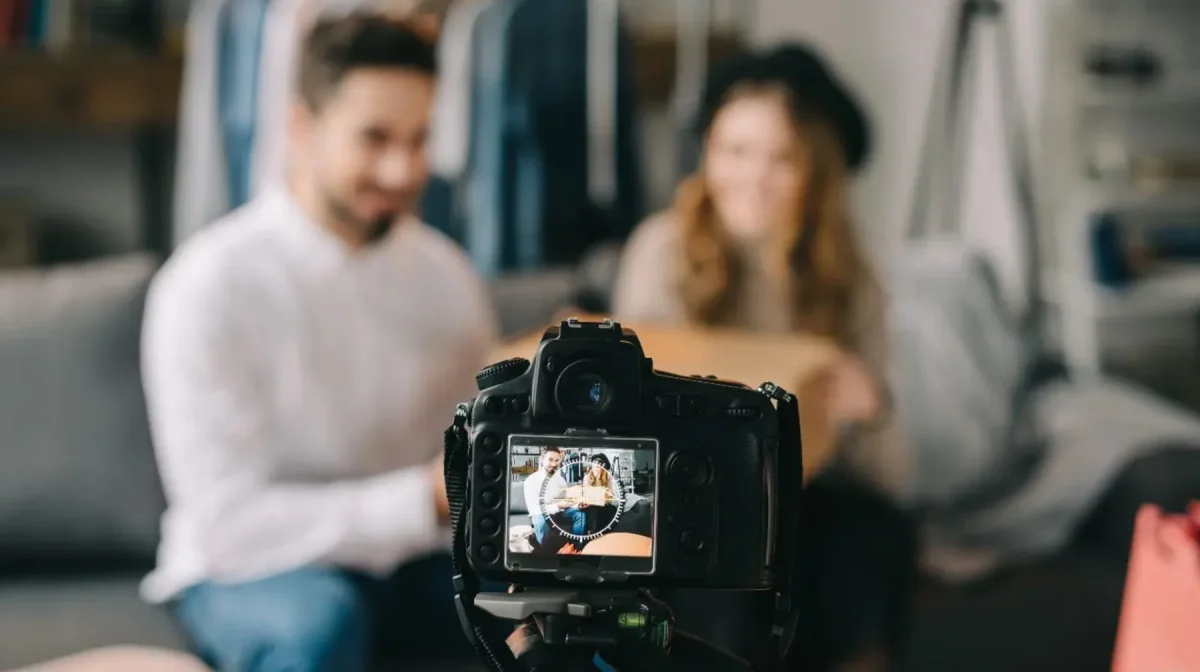 Блогеры заплатили налоги за 1,4 млрд тенге доходов после письма от КГД