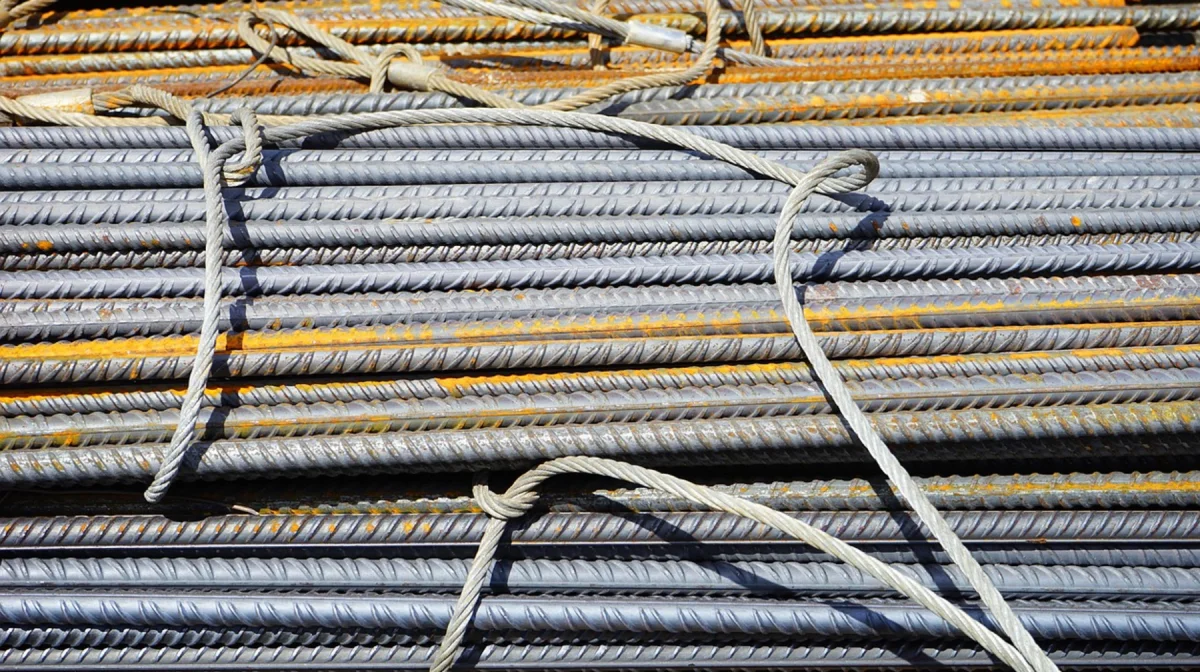 Пресечены схемы хищений на крупных заводах Казахстана