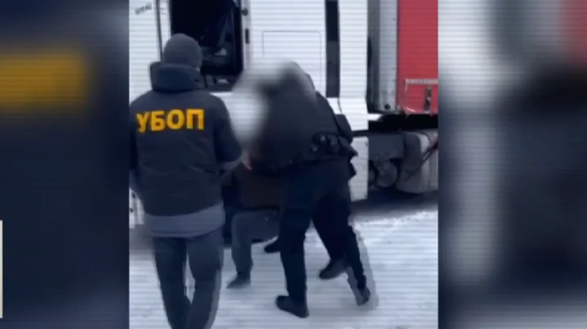 Полиция «Қазақмыс» корпорациясының қызметкерлерін ұстады