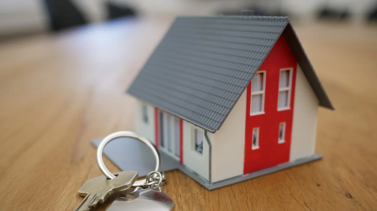 Более 2 миллионов казахстанцев получили премий от Отбасы Банка