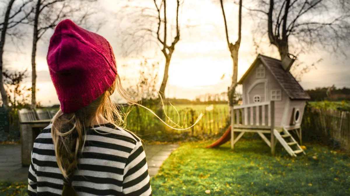 Бюджетные деньги по программе переселения украли на севере Казахстана