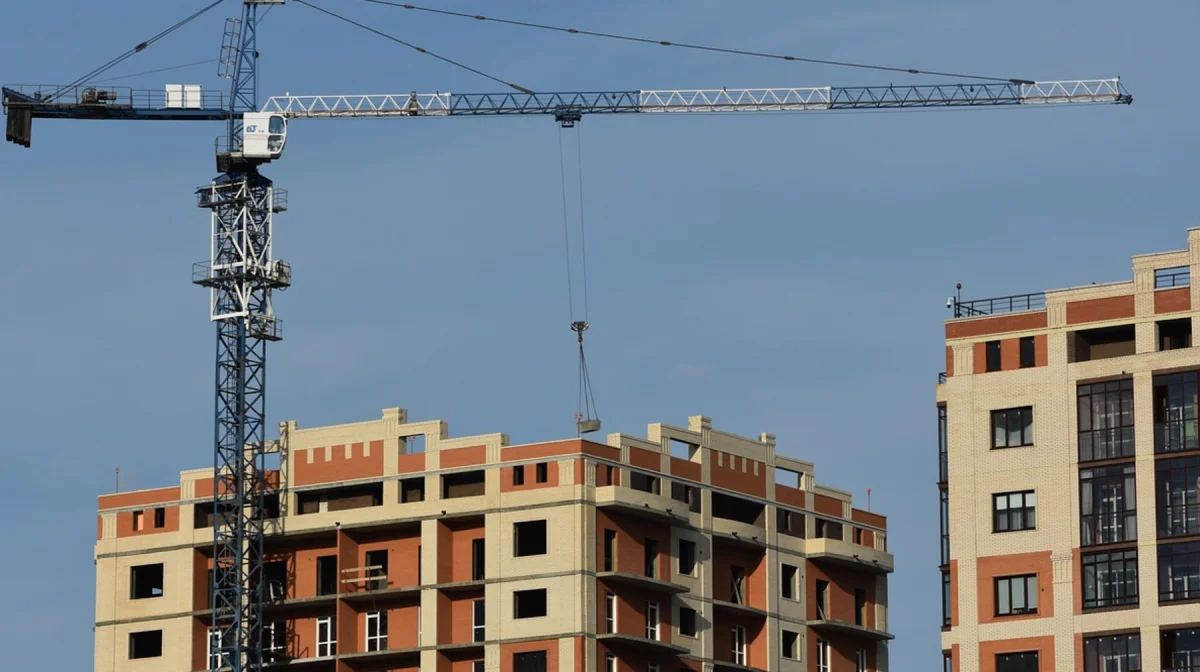 Сколько займов получили казахстанцы в рамках программы «7-20-25»