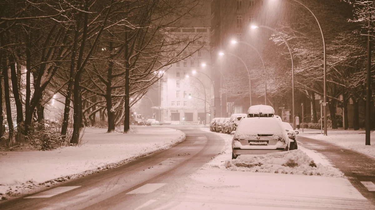 2,5 млрд тенге на уличное освещение: деньги не дошли до городов ВКО