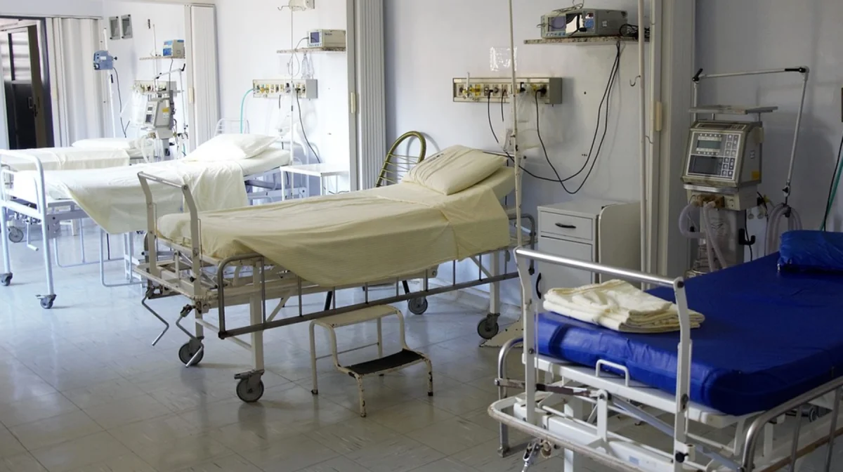 В Абайской области расследуют смерть роженицы и младенца в больнице