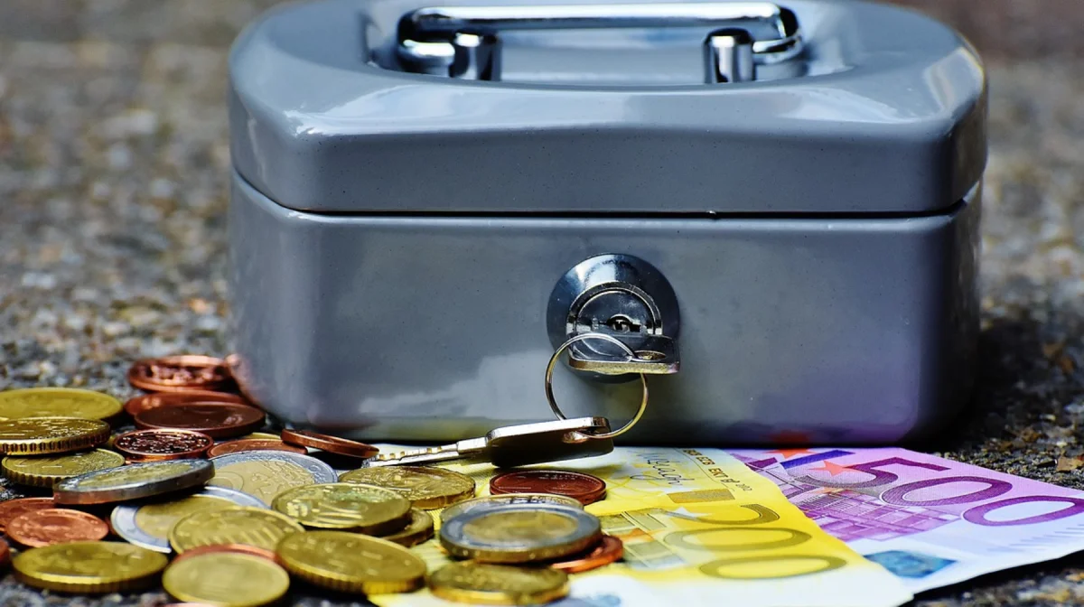 Нецелевое использование субсидий на 12 млн тенге выявили в ЗКО