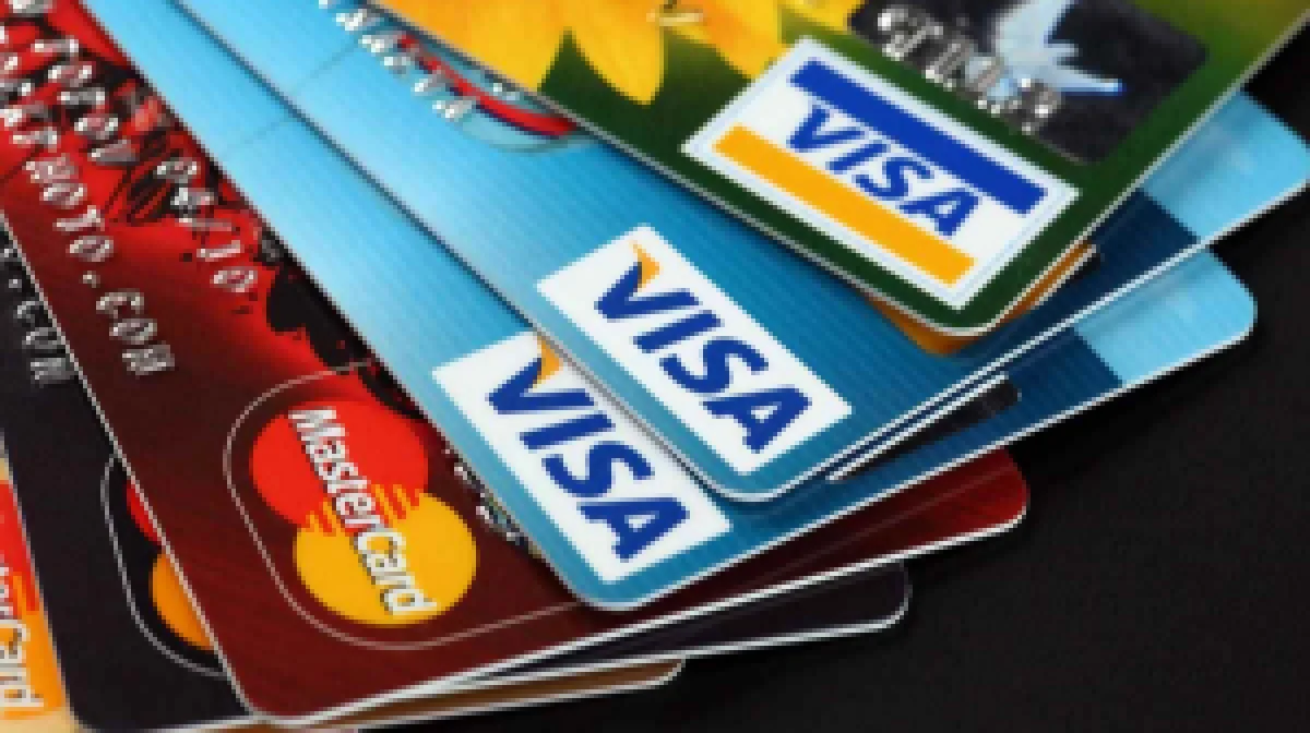 «Дропперлер»: Астанада аляқтардан 22,3 млн теңге өндірілді