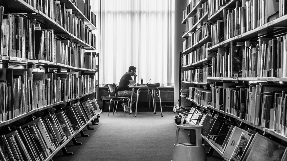 Школьника из Арыси пригласили на учебу 30 университетов мира