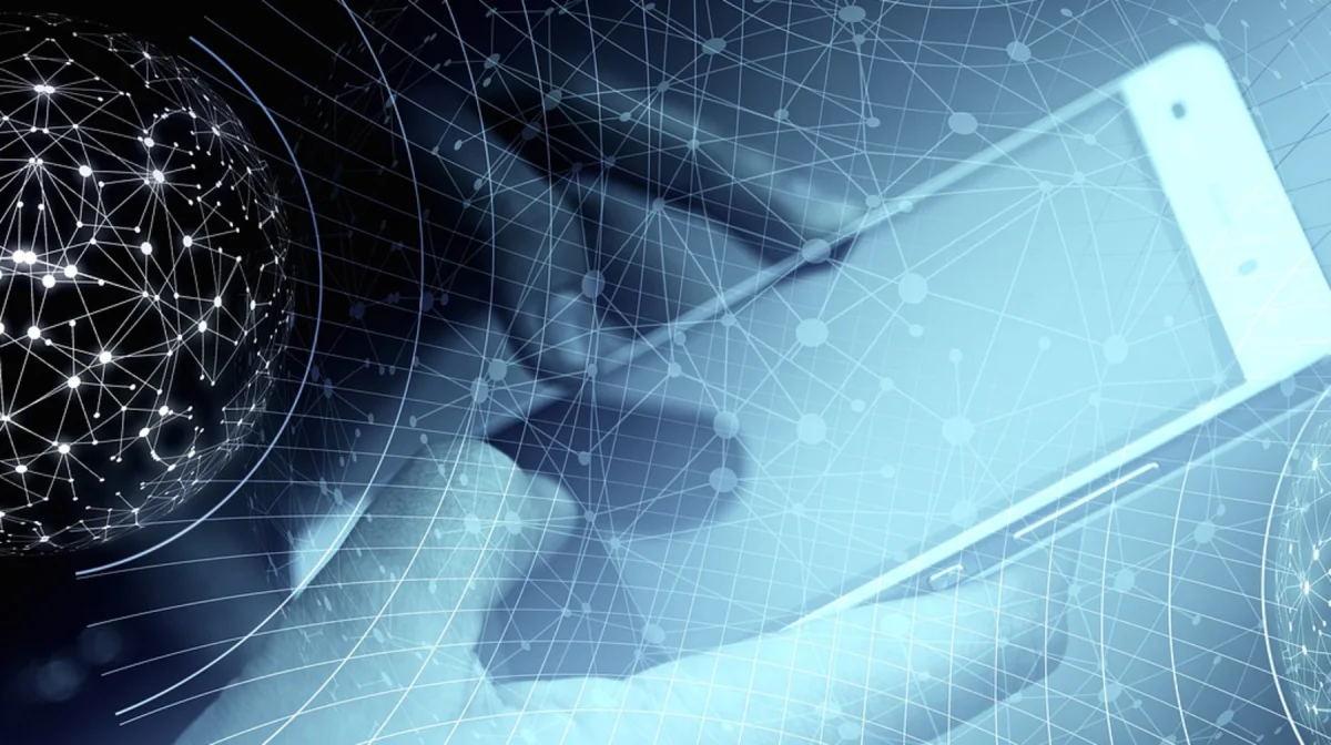 Казахстанцы начали чаще жаловаться на качество интернета